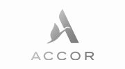 Hôtels de la suite Accor (Mercure, Novotel, MGallery, Pullman, Sofitel