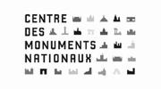 Centre des monuments nationaux