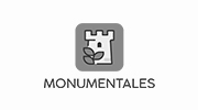 Monumentales, organisateur de visites guidées autonomes avec applications et carte 