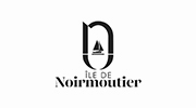Communauté de Communes de l'Île de Noirmoutier