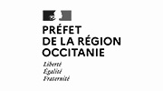 Préfecture d'Occitanie