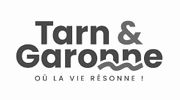 Agence de developpement touristique du Tarn-et-Garonne