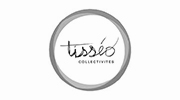 Tisséo Collectivités, Autorité Organisatrice de la Mobilité de la Grande Agglomération Toulousaine