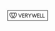 Agence de communication Verywell