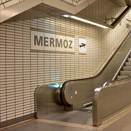 Graphisme au service de la mobilité inclusive dans les transports en commun toulousains