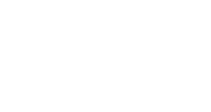 le secteur culturel représenté avec l'univers théatral, musical et artistique