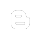 Logo du blog de Jessica Paradis avec ses illustrations