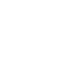 Logo Instagram de Jessica Paradis, graphiste et illustratrice