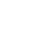 Logo LinkedIn de Jessica Paradis, graphiste spécialisée dans la valorisation des territoires