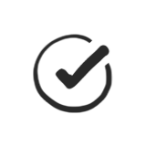 après validation / BAT, préparation des fichiers finaux